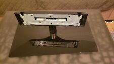 Sony bravia stand for sale  Accord