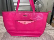 Victoria secret leather for sale  SOUTHALL