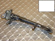 Gsxr 600 750 gebraucht kaufen  Tauberbischofsheim