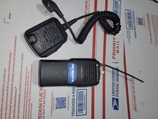 Motorola radius cp200 for sale  Tampa