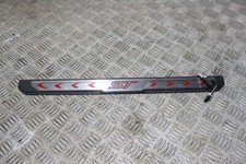 Ford fiesta mk7 for sale Ford fiesta mk7 for sale  BENFLEET