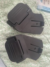 Mountain buggy carrycot for sale  ISLEWORTH