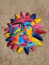 Mexican hand painted for sale  Gambrills