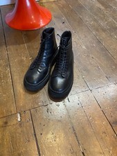 Marsell men chunky for sale  LEICESTER