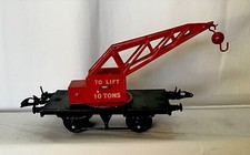 Hornby gauge 10t for sale  HUNTINGDON