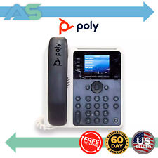 Poly edge e220 for sale  Garden Grove