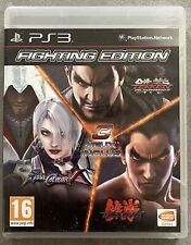 Sony playstation ps3 d'occasion  Grenoble-