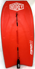Morey mach 11tube for sale  Katy