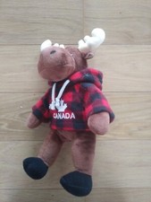 Soft toy children for sale  TELFORD