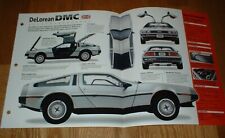 1981 delorean dmc for sale  Hartland