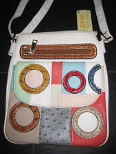 Handtasche neu nie gebraucht kaufen  Allmendingen