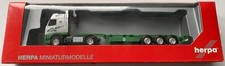 Herpa volvo ekb gebraucht kaufen  Stuttgart