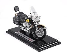 Harley davidson 2000 for sale  Fort Lauderdale