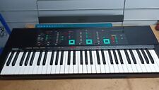 Yamaha psr portable for sale  STROUD