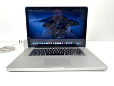 2012 apple macbook for sale  Lawrence