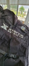 wetsuits bag for sale wetsuits bag for sale Norco