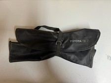 Toyota 4runner pickup for sale  Leetonia