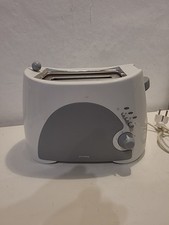 Toaster 900w privileg gebraucht kaufen  Eschershausen