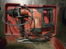 hilti koffer gebraucht kaufen hilti koffer gebraucht kaufen Gummersbach