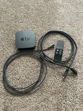 Apple a1842 5th for sale  Woodburn