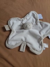 Doudou plat forme d'occasion  Épinay-sur-Orge