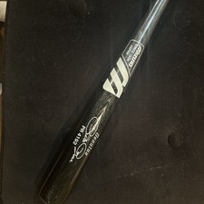 Pete rose 4256 for sale  Maineville
