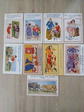 Donald mcgill comic for sale  BELFAST