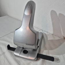 Rapesco zero hole for sale  EDINBURGH