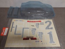 Graupner konvolut lexan gebraucht kaufen  Mechernich