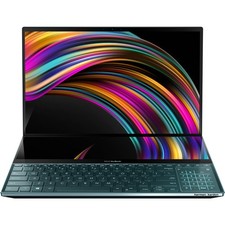 Asus zenbook 581g for sale  Placentia