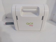 Accuquilt baby 55300 for sale  Houston