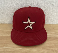 Men size houston for sale  Sacramento