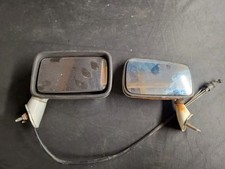 capri wing for sale capri wing for sale PORTSMOUTH