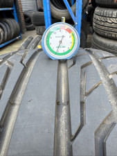 285 45zr19 111w for sale  ENFIELD