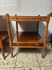 Kommode tisch schrank gebraucht kaufen  Rodenberg