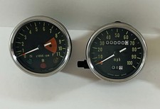 1973 kawasaki 350 for sale  Aliso Viejo