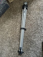 Boguen profesional tripod for sale  Marshalltown