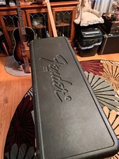 1990 fender guitar for sale  Fort Fairfield