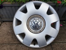 One genuine volkswagen for sale One genuine volkswagen for sale  MELTON MOWBRAY