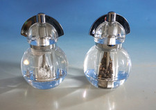 Vintage peugeot design gebraucht kaufen  Aalen