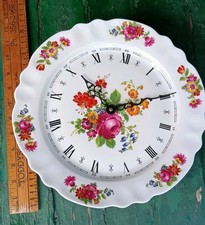 Vintage limoges china for sale  Mena