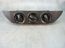 Bedienteil heizung lüftung gebraucht kaufen Bedienteil heizung lüftung gebraucht kaufen  Vreden