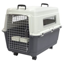 Sportpet designs plastic for sale  Brentwood