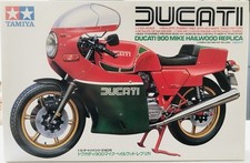 model motorcycles 1 12 for sale model motorcycles 1 12 for sale KIDLINGTON