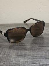 Vogue sunglasses dark for sale  Grants Pass