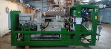 Gas bhkw patruus gebraucht kaufen  Bergisch Gladbach