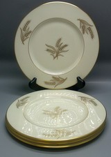 Lenox china harvest for sale  Columbia