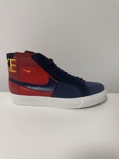 Nike zoom blazer gebraucht kaufen  Kerpen