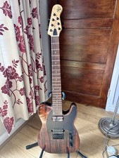 Michael kelly 507 for sale  NEW MALDEN