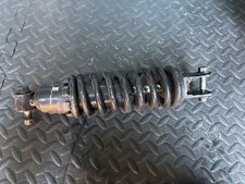 1998 suzuki gsf1200 for sale 1998 suzuki gsf1200 for sale  HALSTEAD